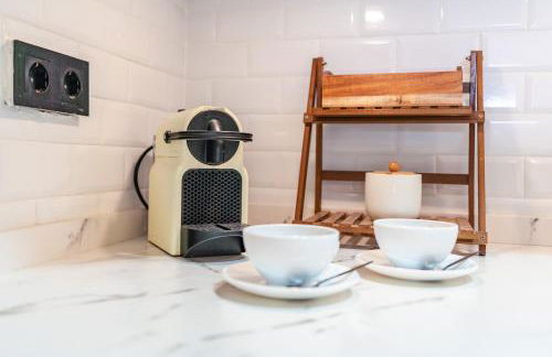 Cozy & Chic Suite - Relax - Beach & Pool - Portaventura - Foto 41