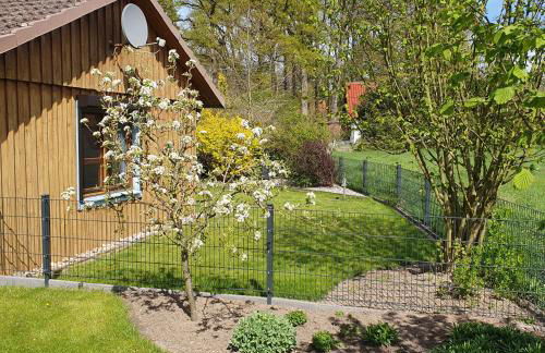 Studioferienhaus Herzogstadt-Celle - Foto 18