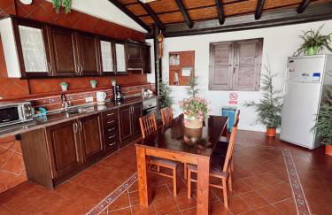 Ático la Terraza - Photo 11