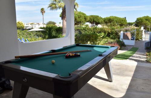 Vila Castelo - Foto 9