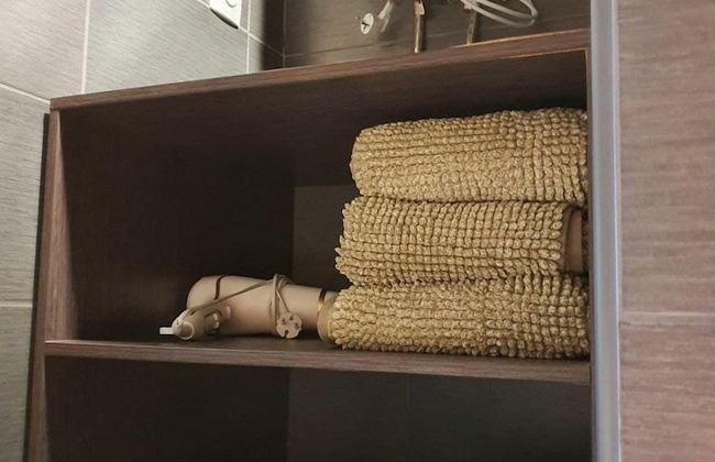 Zvezdnaya mechta Altaya - Foto 24