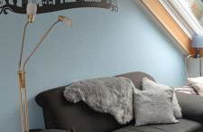 Ferienwohnung 2 - Leopold - Foto 10