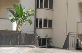 The Garden House alla Scala dei Turchi - Foto 57