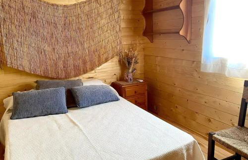 Dos VILLAS ENTRE CIERVOS Y CERVANTES - Foto 20