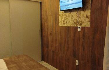 A H AmabilleHouse suite - Photo 6