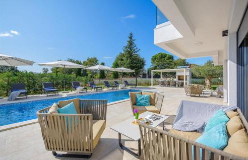 Nice Home In Jehnici With Wifi - Foto 2