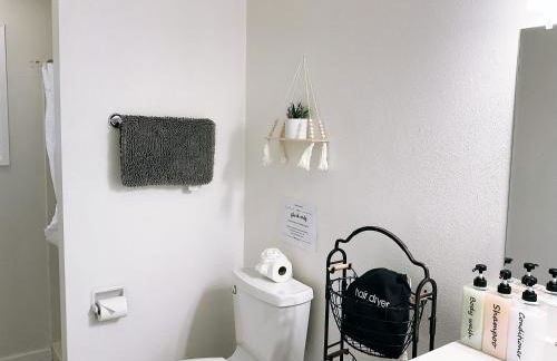 Sunrise Paradise - Foto 12