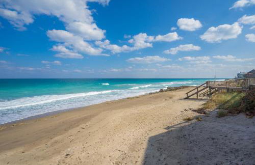 Family Tides - Photo 43