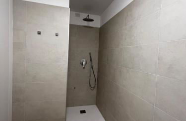 Piscina Fronte Mare & Giardino Privato - Jl Blue Apartments - Foto 13