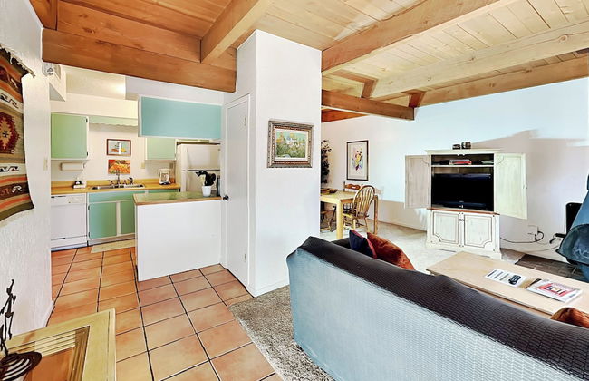 Artist Road - Photo 31