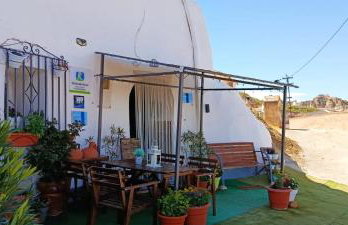 Cueva La Loli - Foto 10