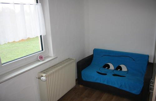 Chiaras Ferienwohnung - Foto 17