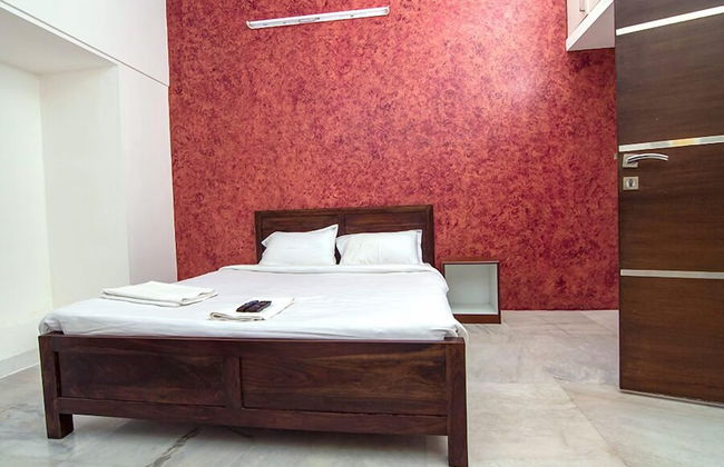 Phoenix Hospitality Services - Foto 18