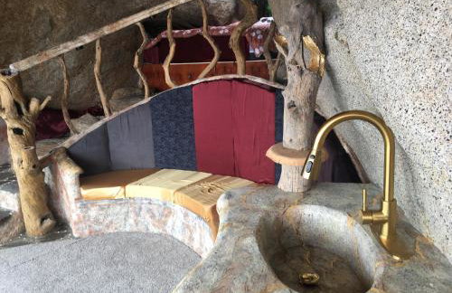 Lord of the rings palice - Foto 15