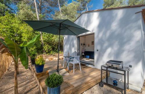 Reves de pampa - CASA AZUR - Foto 1