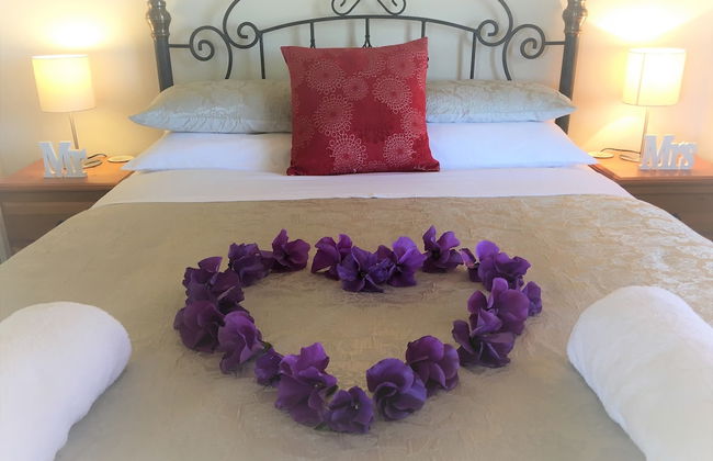 Balingup Highview Chalets - Foto 2