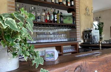 Agriturismo Polgara - Foto 29