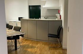 Retiro Do Tejo - Foto 5