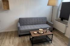 One100 I Appartment am Schaufenster Fischereihafen - Foto 4