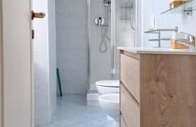 Piccola Corte di Borgo Vico - Foto 23