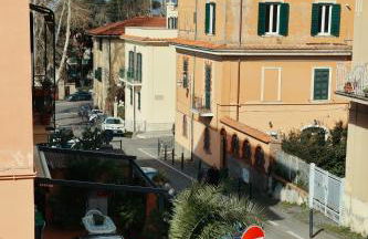 Casa Smeralda - Foto 64