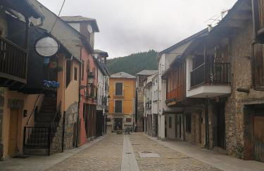 Casa Blanquita - Foto 37