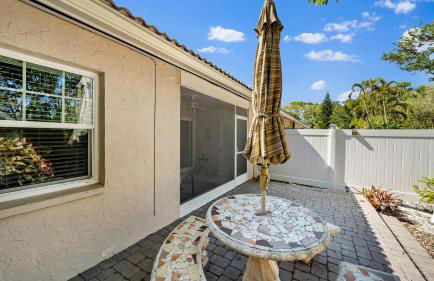 Sunset Sanctuary 2 Bedroom Condo by RedAwning - Foto 74