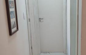 Itapuã Beach II Espaço climatizado com piscina privativa e área gourmet! - Foto 9