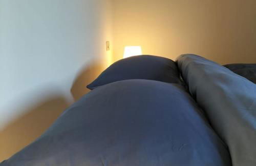 Appartamento Casa Principe - Foto 16