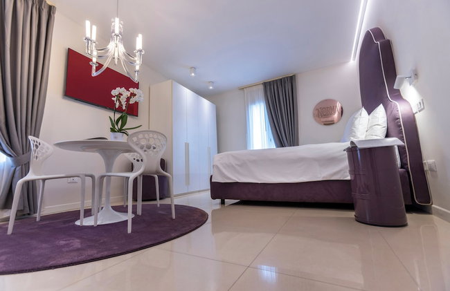 Opera Relais De Charme - Aparthotel - Foto 151