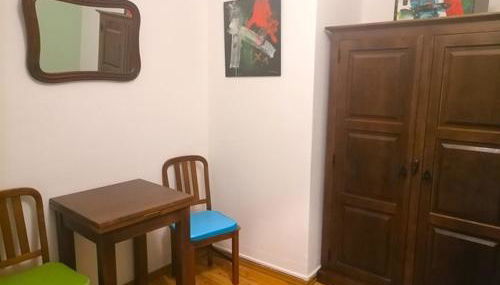 Casa das 4 estações - Foto 5