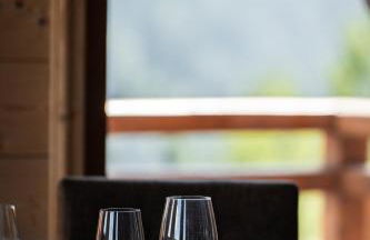 Appartement 401 Résidence Everest - Foto 37