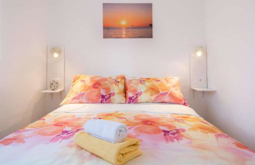 Holiday Home Giovanni Vabriga with private Jacuzzi - Foto 29