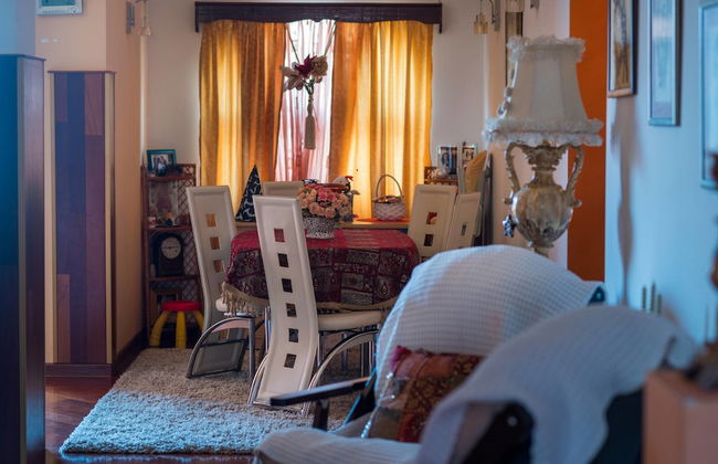 Apartments Tasija - Photo 43