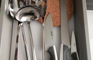 ORIENTE DNA STUDIOS X - Photo 110