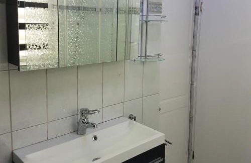 Grönebach A - Foto 10