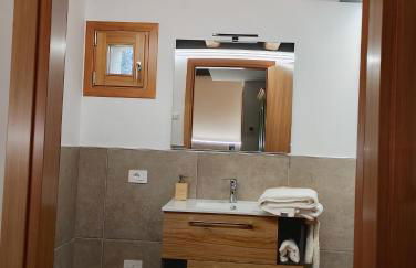 Agriturismo La Collina delle Api - Foto 63