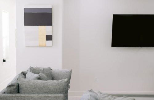 Esplanade Magic 2 - Foto 25