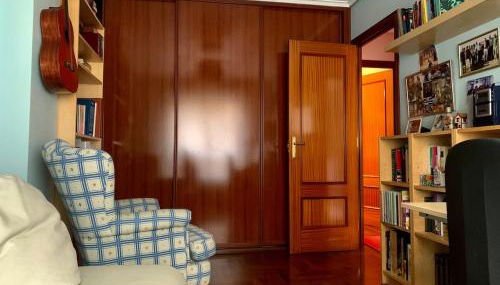 Apartamento en Oviedo - Foto 4