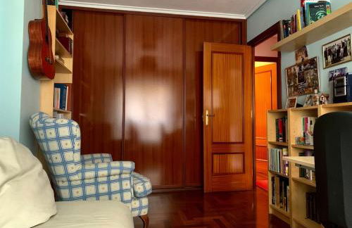 Apartamento en Oviedo - Foto 4