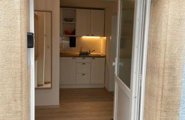 Bo's Apartment 35 - Foto 4