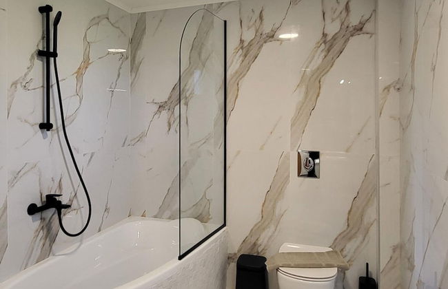 Anelia Serene Villa - Foto 29