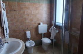 Agriturismo Olistella - Photo 37