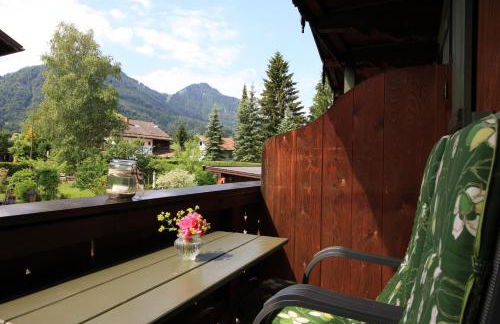 Ferienwohnungen Gastager - Foto 27