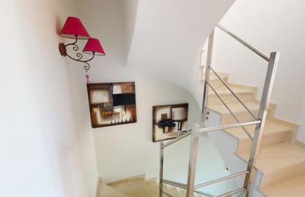 Casa Raquel - Foto 18