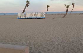 Maison de vacances Les 2 dauphins - Photo 46