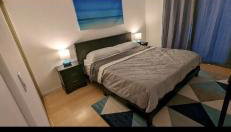 SEA TURTLE Pool & Spa Oasis Vacation Home 10 minutes from Strip & airport - Foto 5