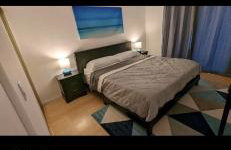 SEA TURTLE Pool & Spa Oasis Vacation Home 10 minutes from Strip & airport - Foto 5