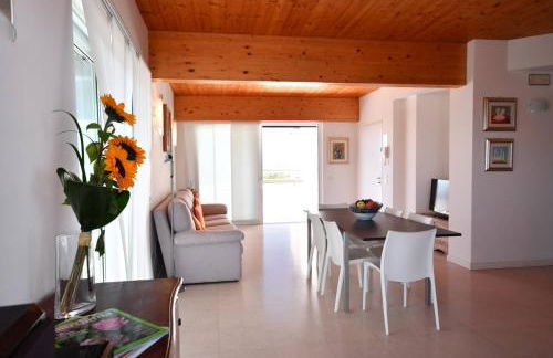 Aparthotel Alessandria - Foto 45