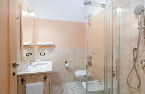 Sole d'Estate Agriresidence - Foto 31